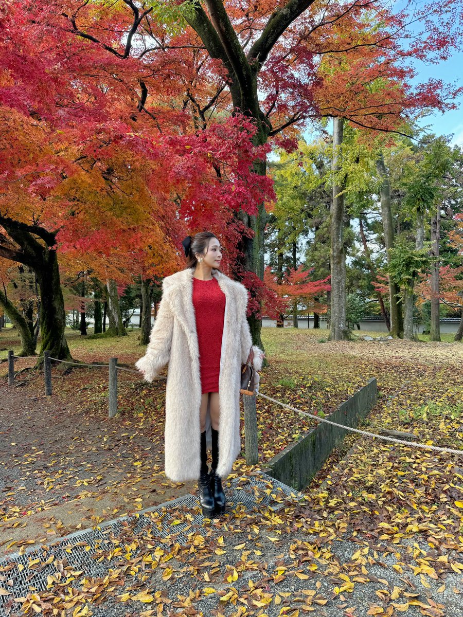 Fujiko👸🏻💎✨ (@Fujiko1023) / Posts / X