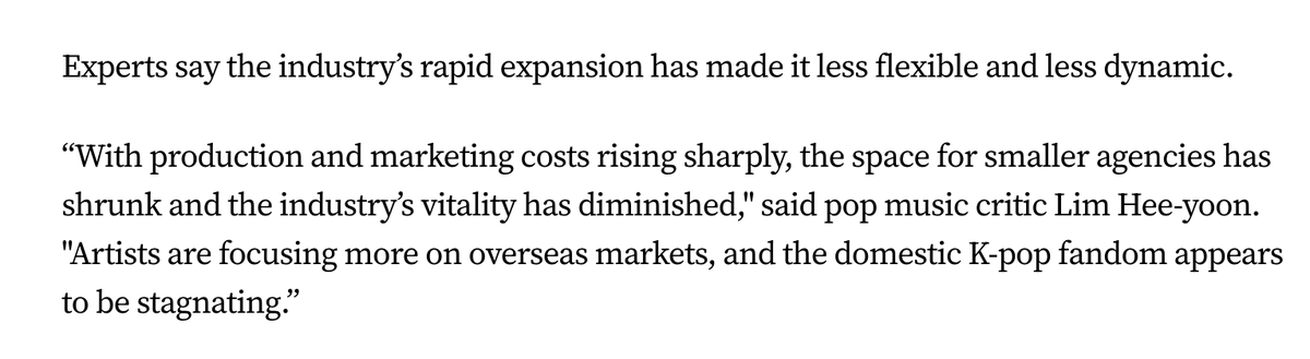 The Idolcast Podcast tweet media