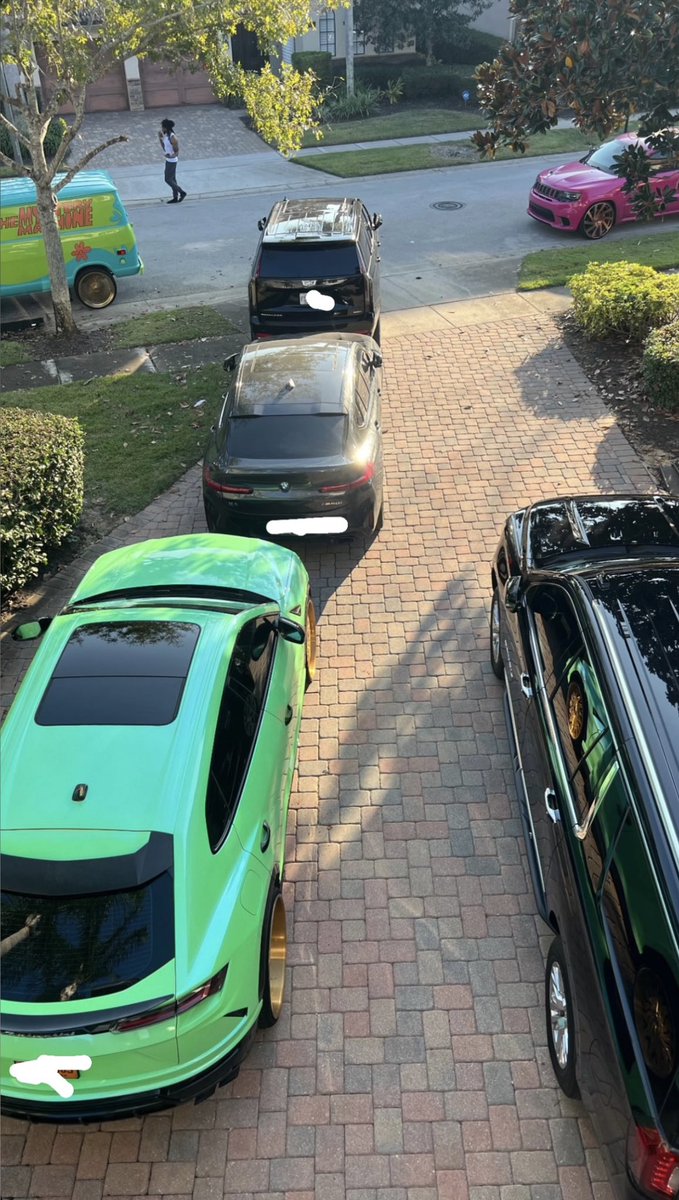 HBizee's tweet image. “Built they dreams brick by brick, broke myself just to keep ’em lit… now they front like I ain’t the one who made all this shit exist”  -FWAY SHIT 4 LIFE🫶🏾 and Fuck a nigga whoever went against it… #LockedIn