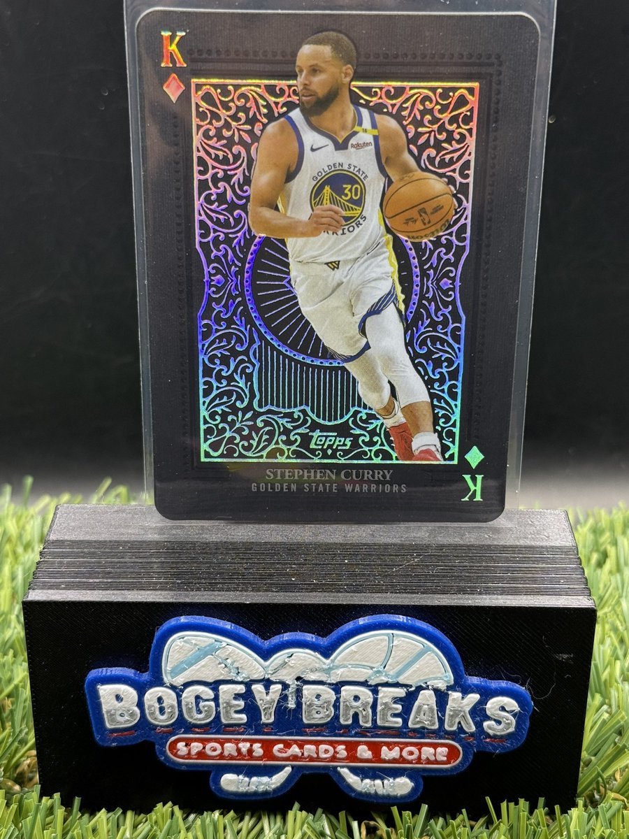 BogeyBreaks tweet media