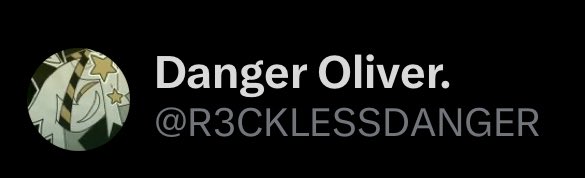 Miss Circle. tweet media