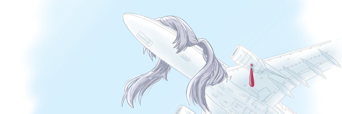 orzoanimations's tweet photo. @Anime_Frieren #frieren https://t.co/G5U1MIZt6M