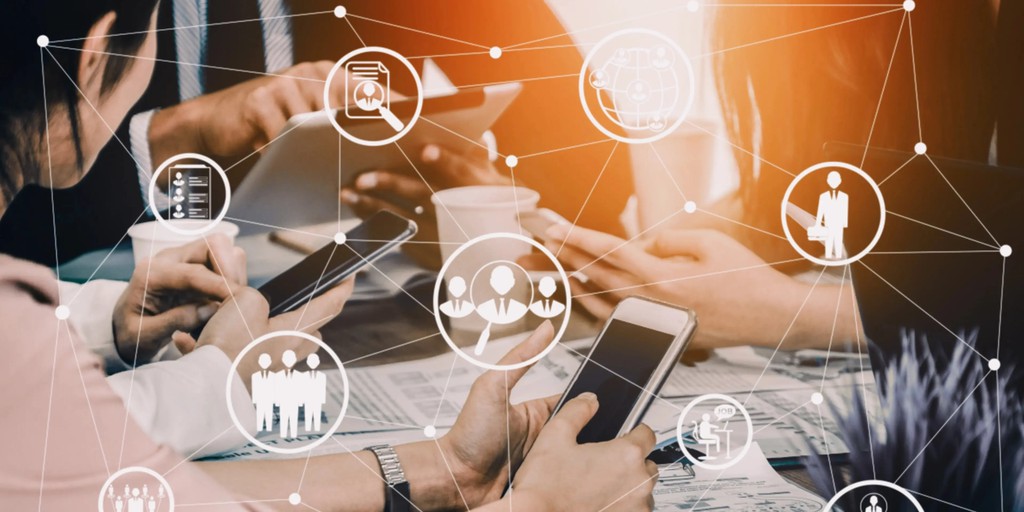 CyberValydex's tweet image. Consumer VPNs may not be enough for business needs. Our guide explains the importance of business-grade VPN solutions for centralized administration and performance. #VPN #SecureConnection #ITSecurity

Read more 👉 lttr.ai/AksWJ

#valydex #cyberassessvalydex