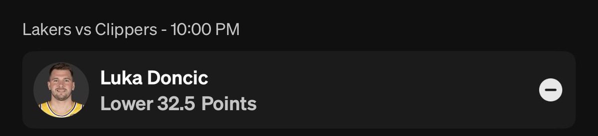 Lock🦅 tweet media