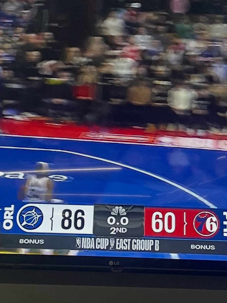 John Brown FOX 35 tweet media