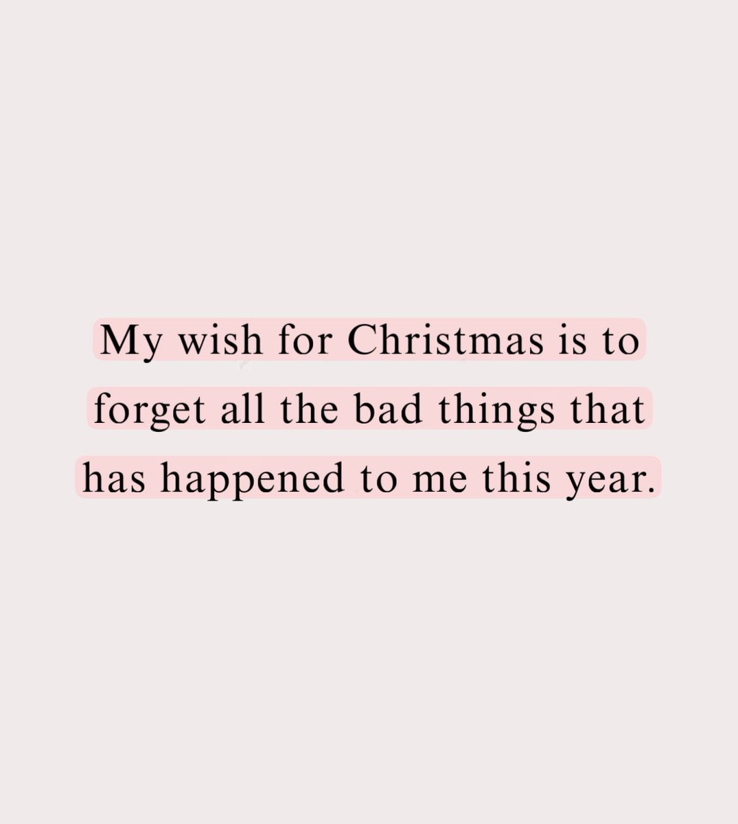 deeepestmsgs's tweet photo. https://t.co/Lql3kn4lcF