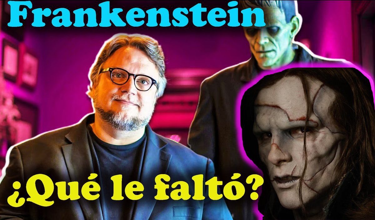 #Fílmica tweet media