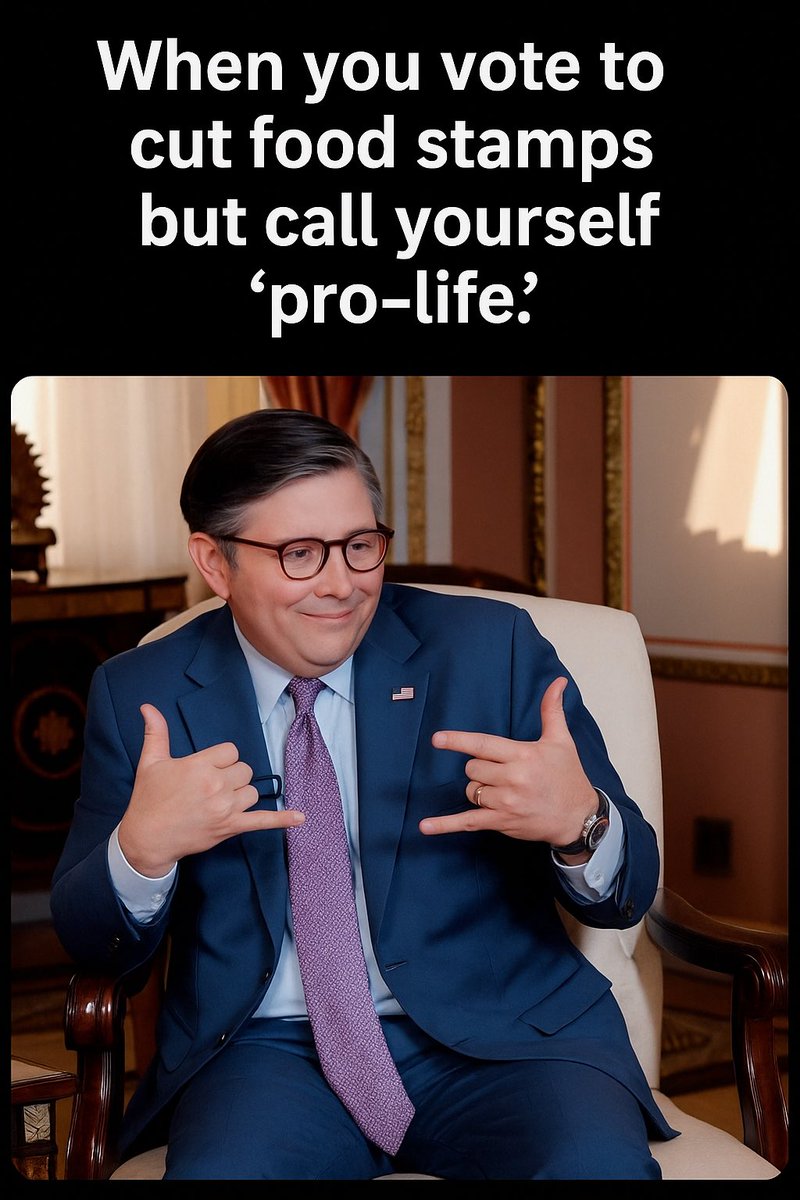 NorthOfTheRiver Girl (@relevantdemand) on Twitter photo 