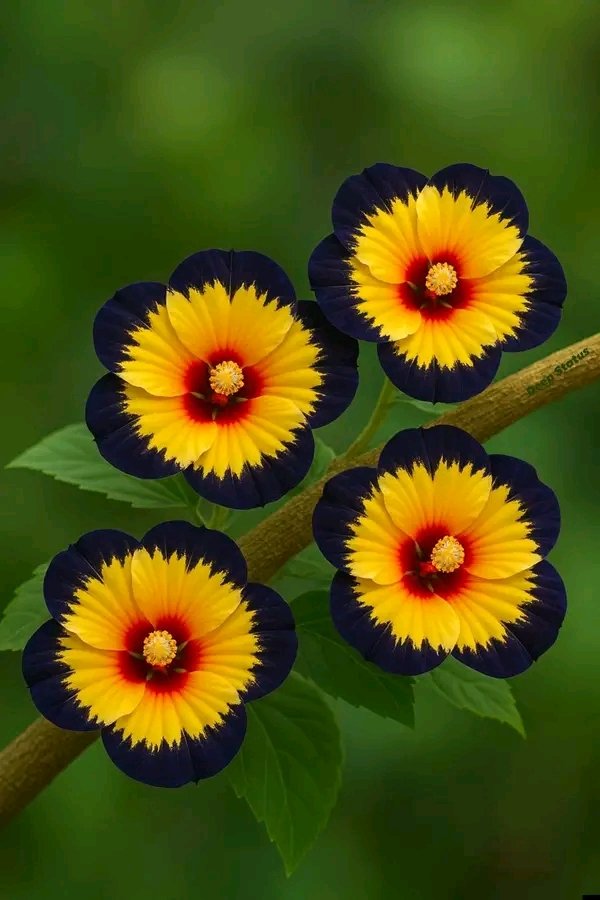 SudarshanKarna8's tweet photo. @ILoveMuchDraw Breathe deep, smile bright — it’s a beautiful Wednesday 😊☀️ #GoodDay #MidweekJoy https://t.co/S2p6Y8890J