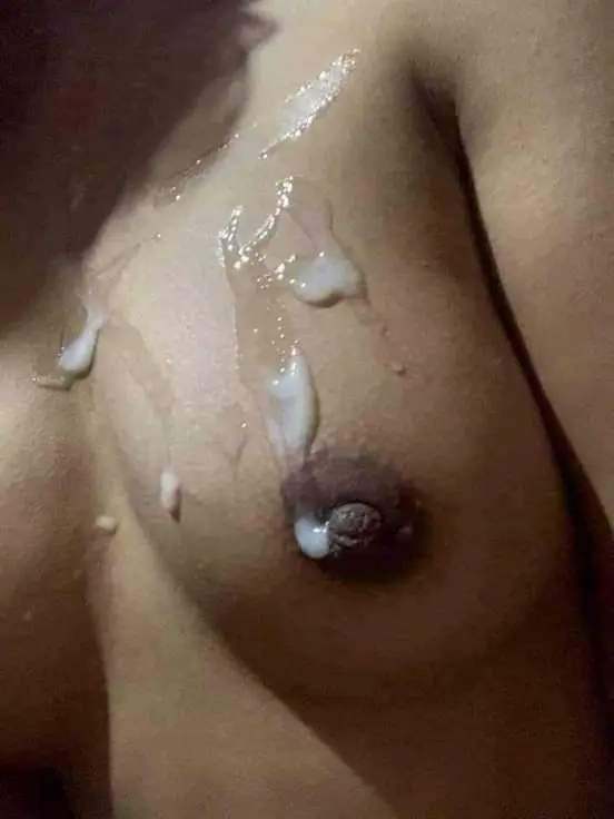 gom90231's tweet photo. pagi dah sange,,,akhirnya... https://t.co/C2DOUUShAl