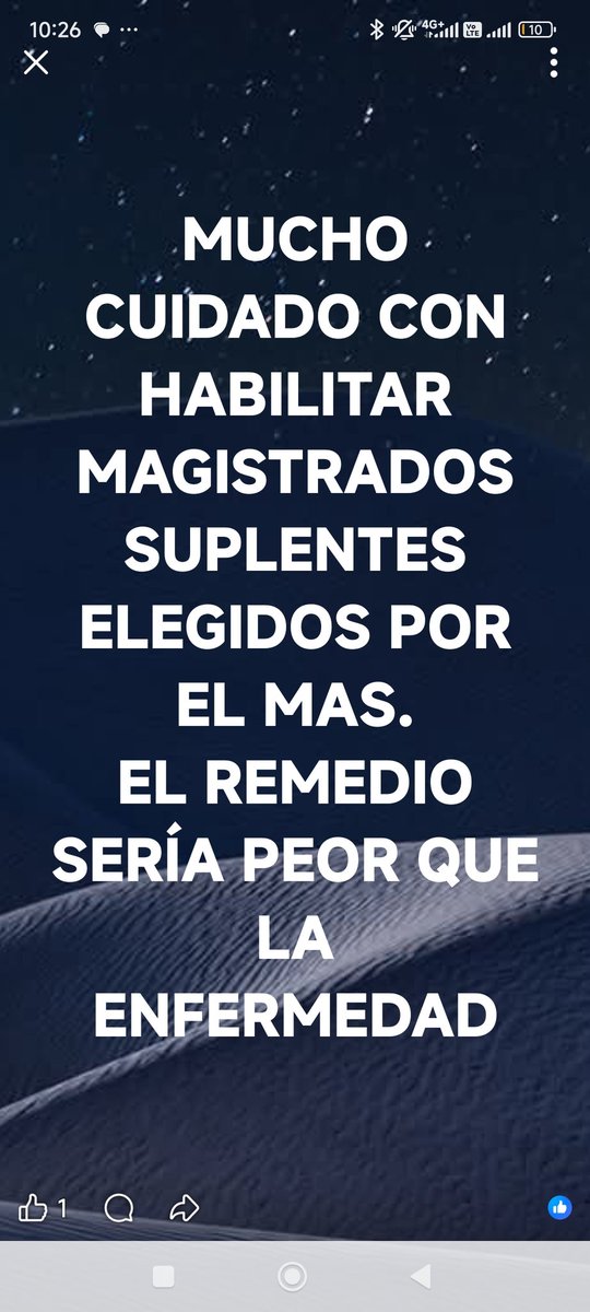 GINOUREY's tweet photo. https://t.co/dqsAe9HPtg