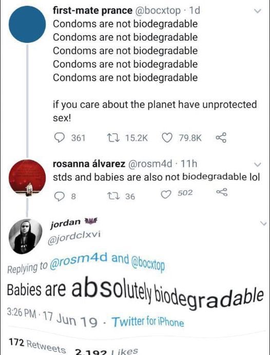 ShitpostGate's tweet image. 