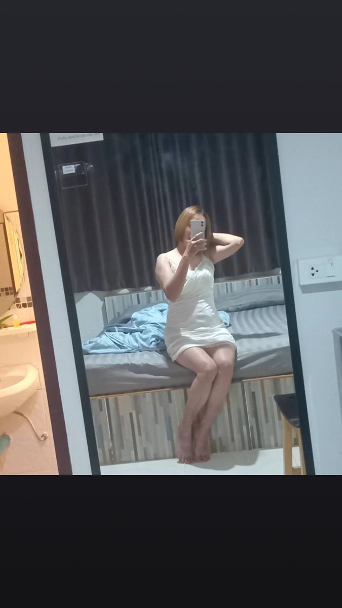 เอื้อยบ่อได้รับงาน24ชั่วโมงเด้อหล้าเอื้อยกะมีเวียกมีงานเฮ็ดอยู่คันสินัดกะทักเวลาให้ชัวร์แนบอกเผื่อไว้.ทันได้ทันนัดไงก่อน.#รับงานสีชมพู