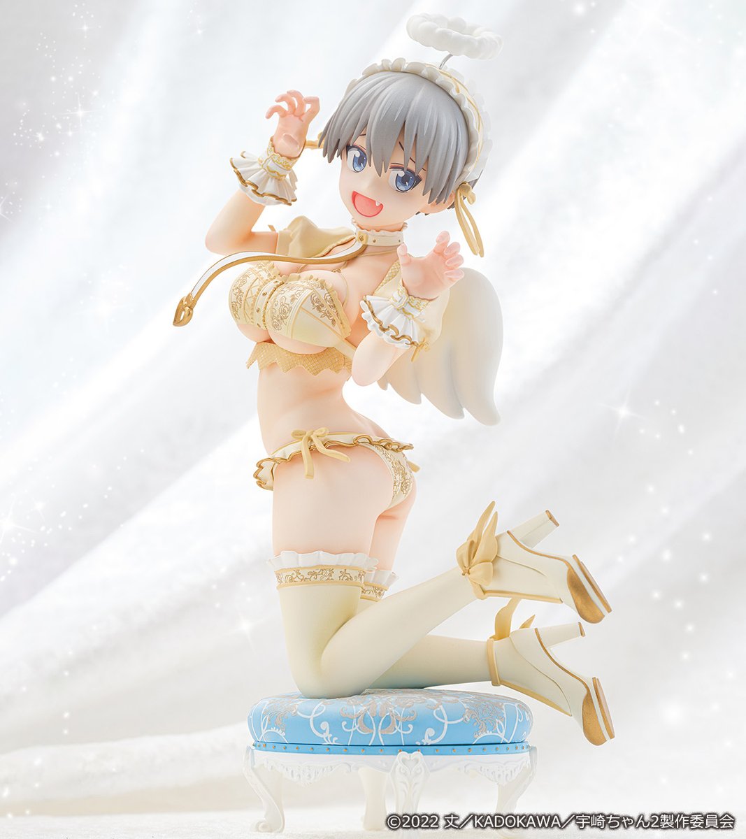 PROOF_info (@proof_board) / Posts / X