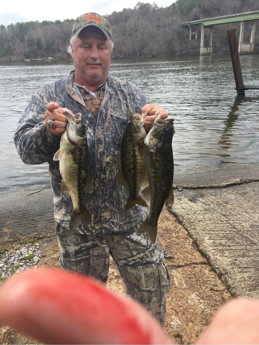 I’m missing my friend that passed this year. Weird not having his humor to bounce off of at deer camp.  Our life should be a comedy movie..