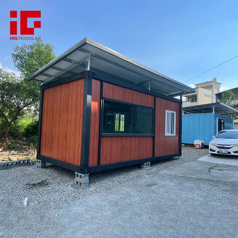 zhnglnto542086's tweet image. 🏗️ Newly installed flat pack container house—quick setup, stable structure, and flexible layouts. Message us on WhatsApp for details. hig-housing.com

#higmodular #flatpackcontainer #containerhouse #modularbuilding #easyassembly #flexiblespace