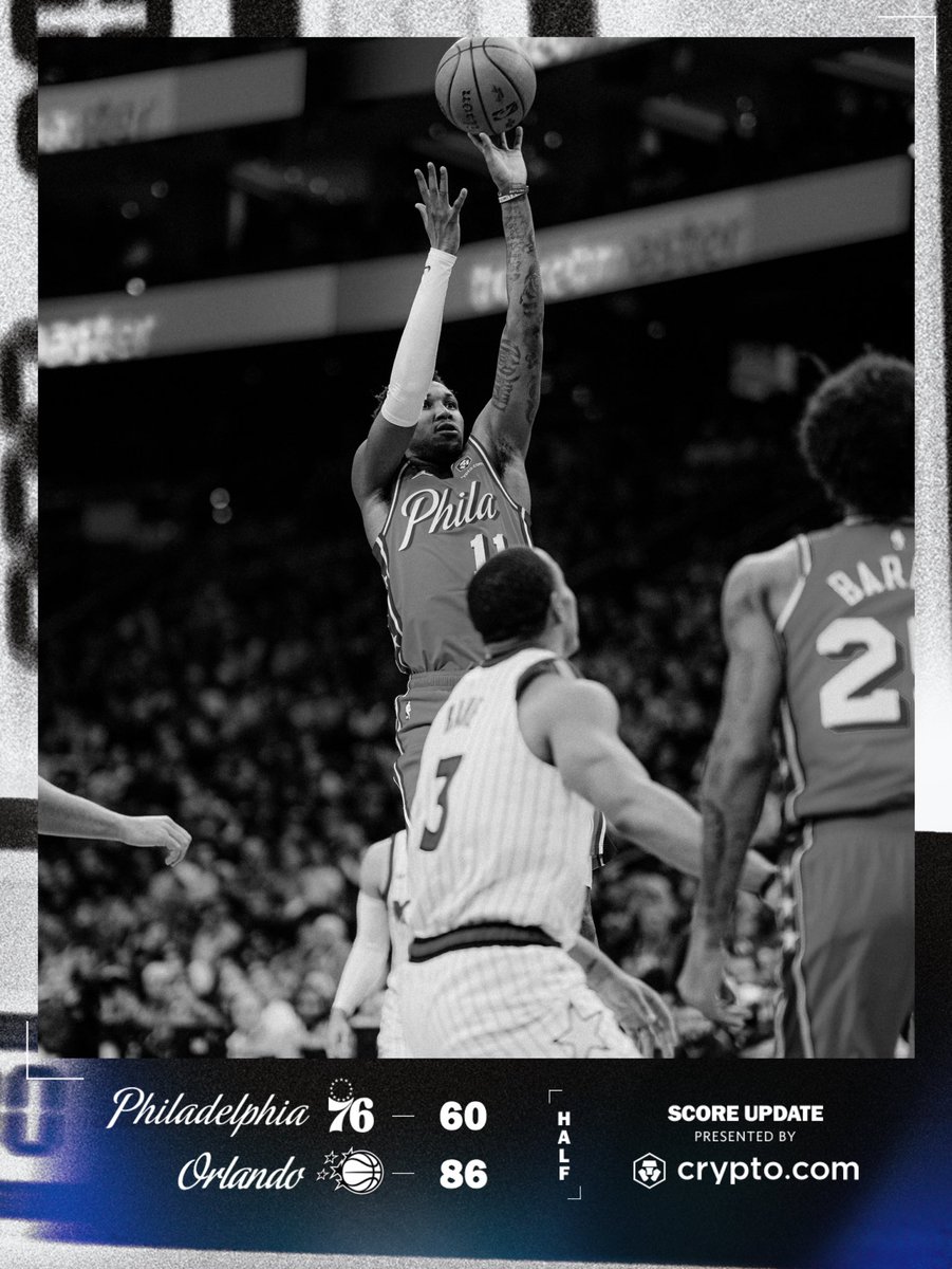 at the break. 

@cryptocom 