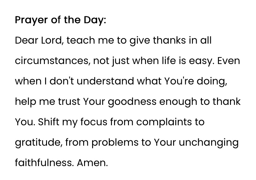 Elle_Eff247's tweet image. #GoodMorning🌞 

#VerseOfTheDay📖

#GoWithGod 🙏🏻✝️♥️