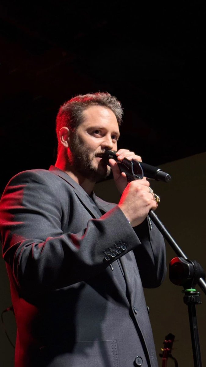 Christopher Uckermann 🔥