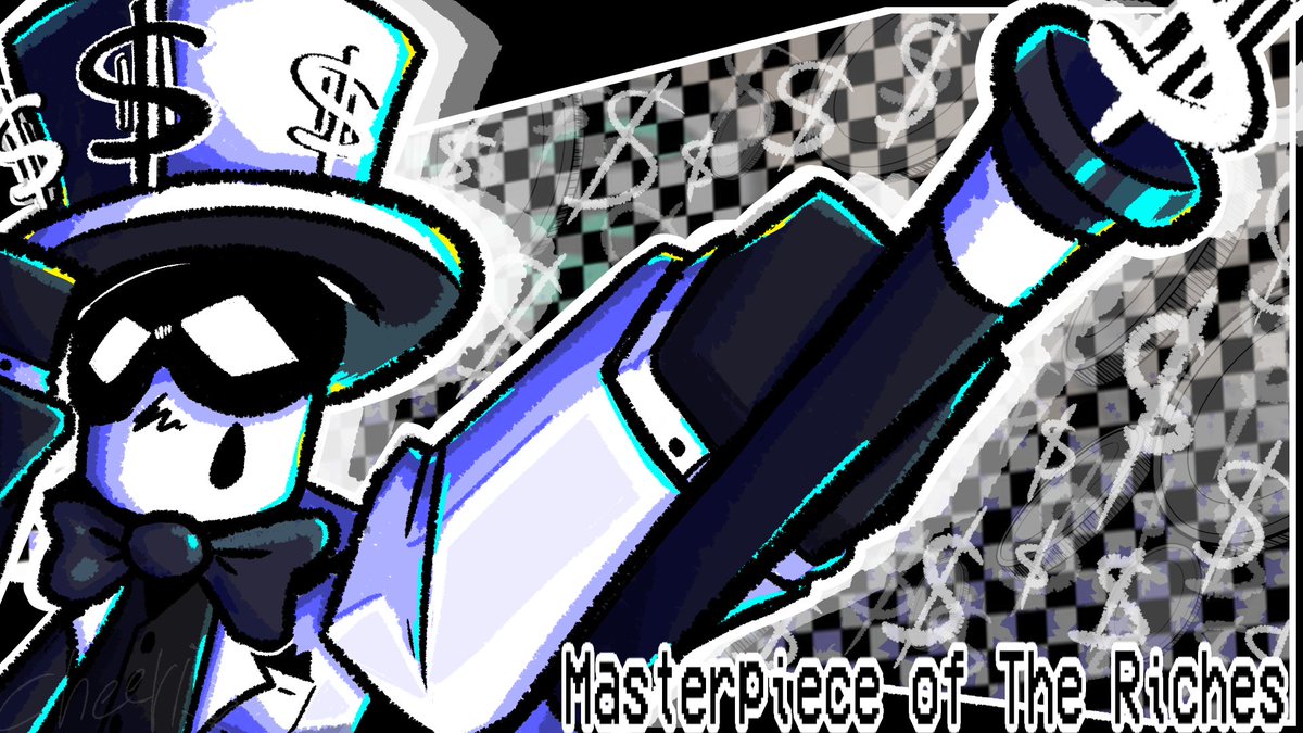 🍒Cheeri🟦 tweet media