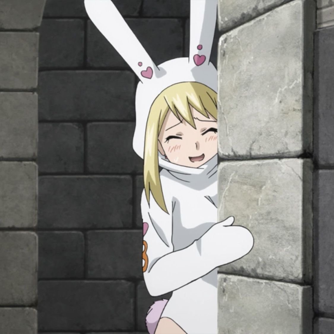 HoneyBee🐝🍯 tweet media