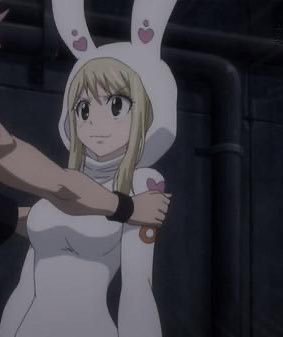 HoneyBee🐝🍯 tweet media