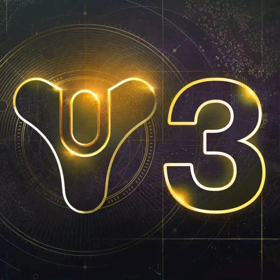 DestinyBulletn's tweet image. 🚨NEW: Destiny 3 in &quot;extremely early development&quot; at Bungie, it&apos;s claimed - thegamepost.com/destiny-3-in-e…