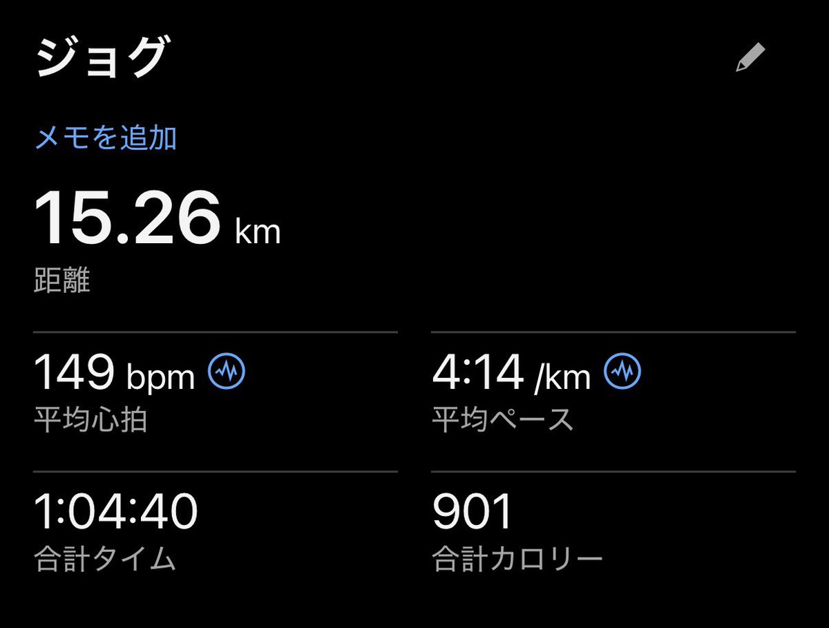 Post by しえんたさん on X: 良かった