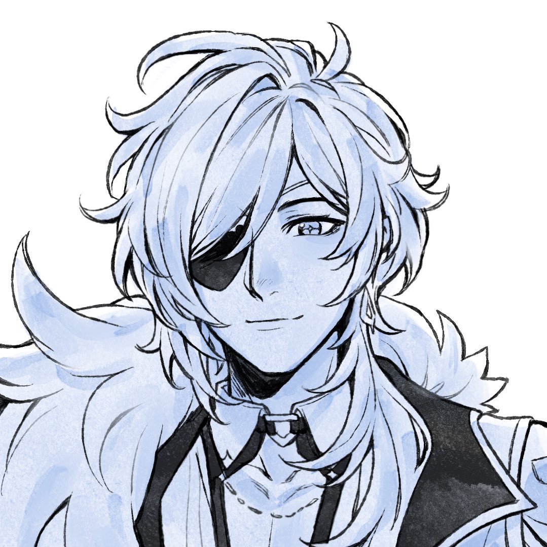 sundae_jck tweet media