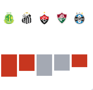 samengo_ofc's tweet image. Gratidão🌻