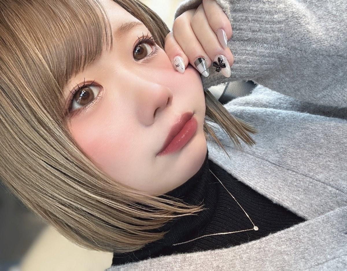 むぅちゃん🦥🎀 tweet media
