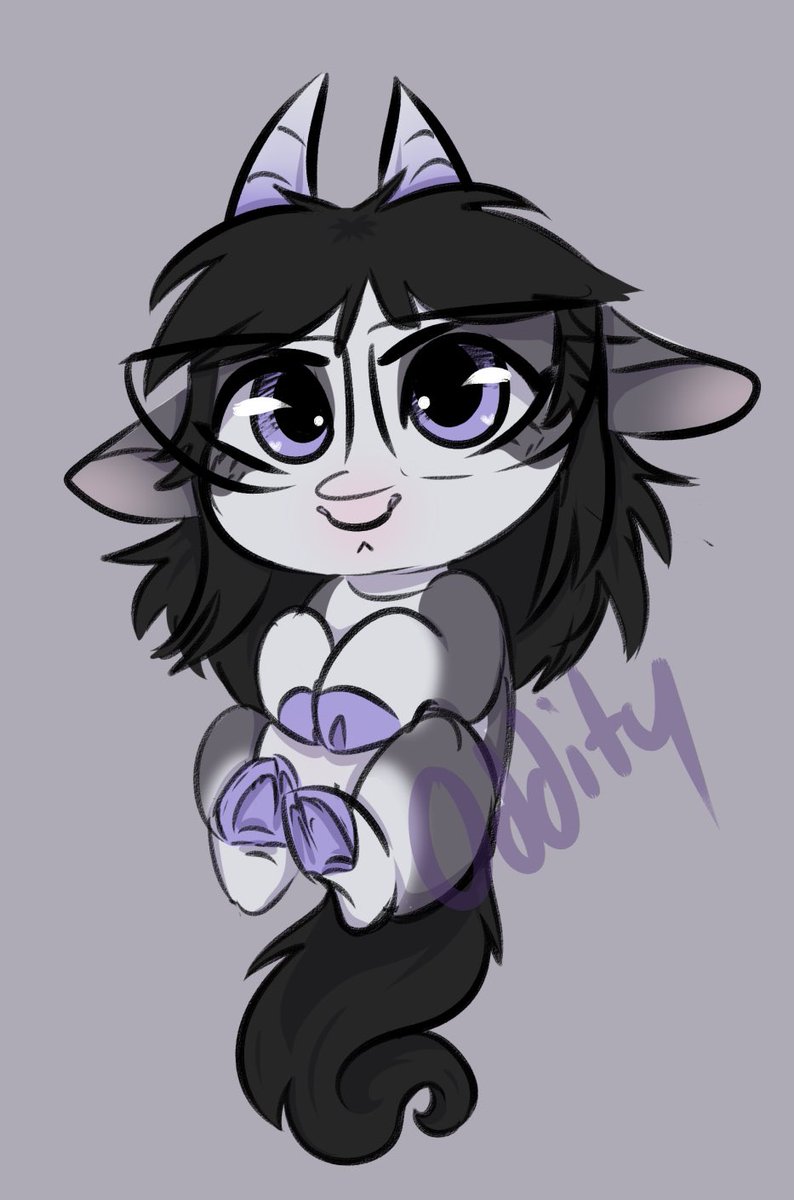 MamaChubs tweet media