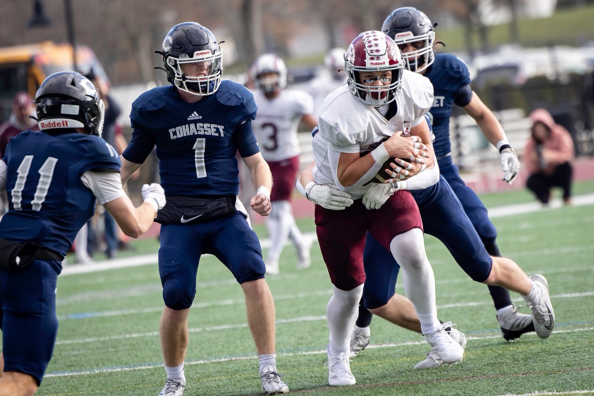 Dan Wenc tweet media