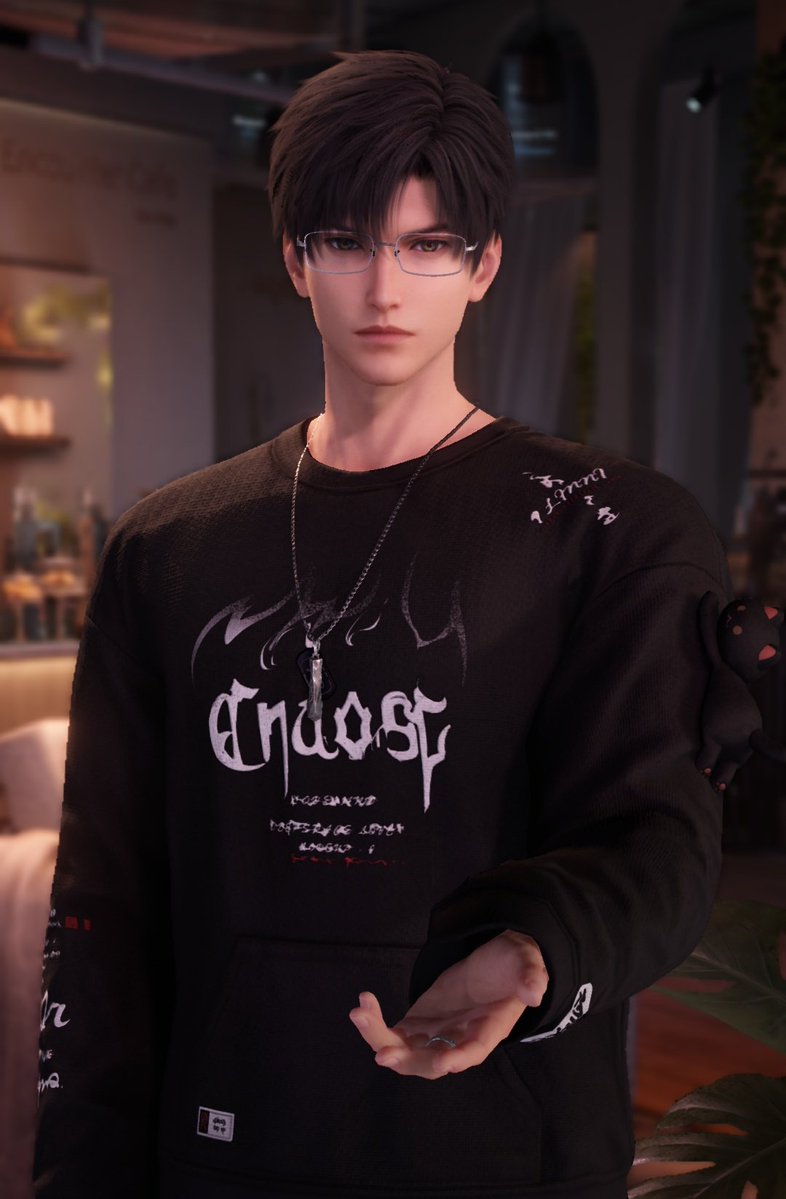 snowblobbu's tweet image. hes looking so kisseable today