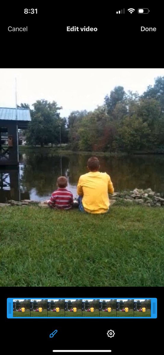 cloud1a7's tweet image. Goodnight X  friends. 3 more days of having a 17 year old. Counting down the days.  Don’t let em slip away.  It goes by quick. See you in the morning.