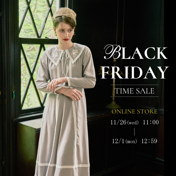 F i.n.t OFFICIAL（フィント公式） (@FintOFFICIAL) / Posts / X