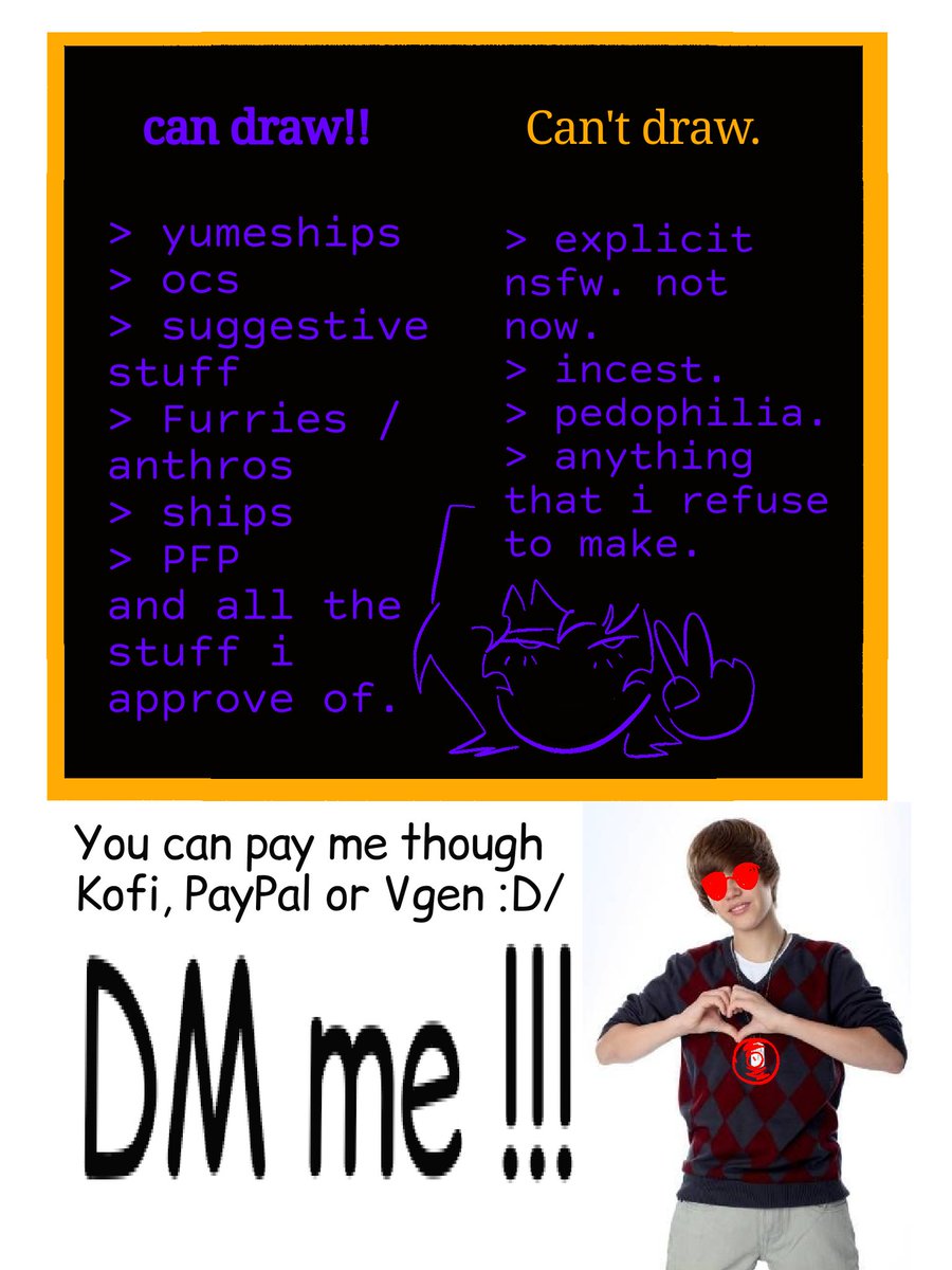 soleh ♠️☽☾ tweet media