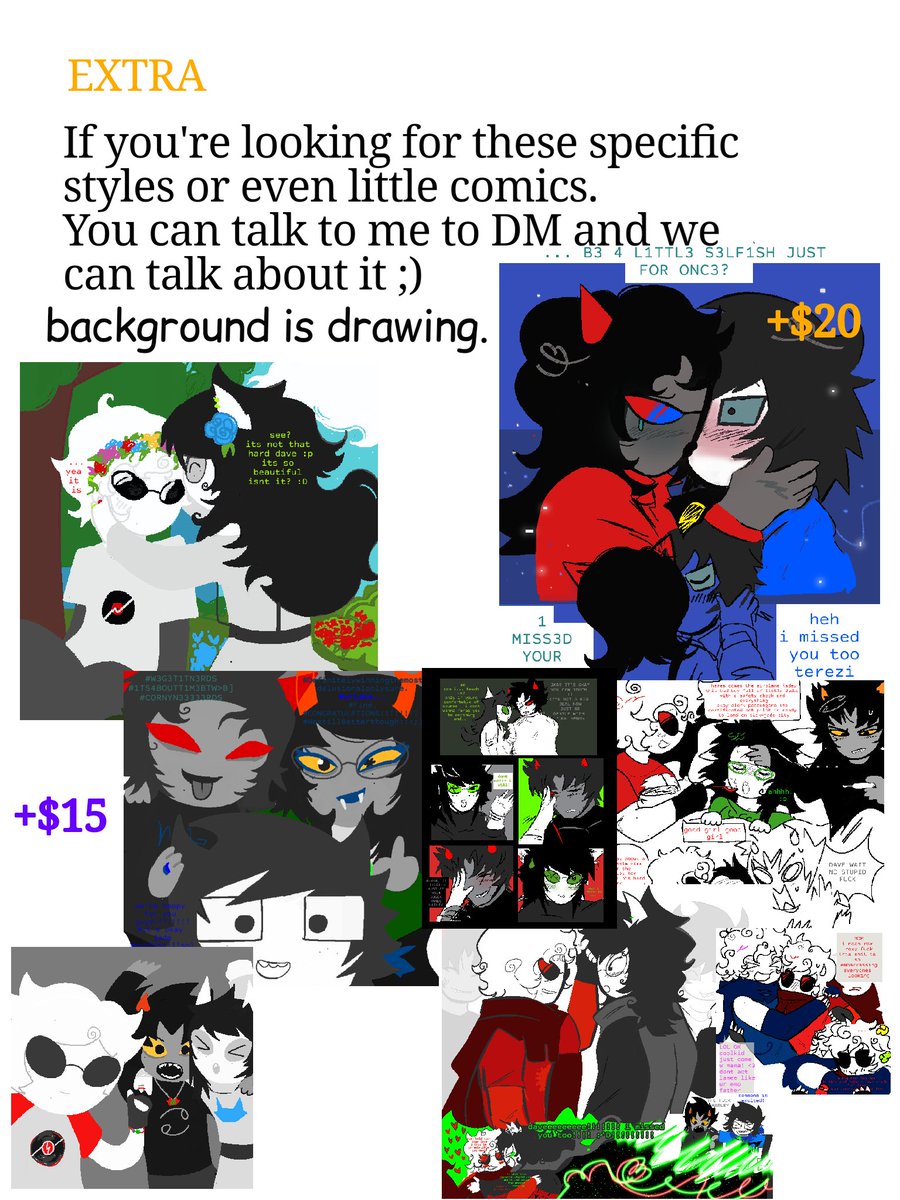 soleh ♠️☽☾ tweet media