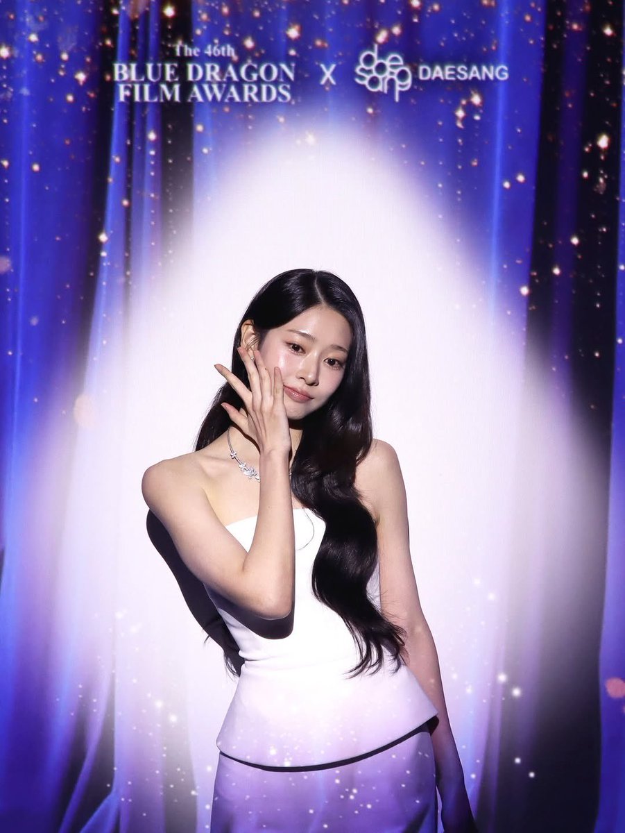 Kim Minju Updates tweet media