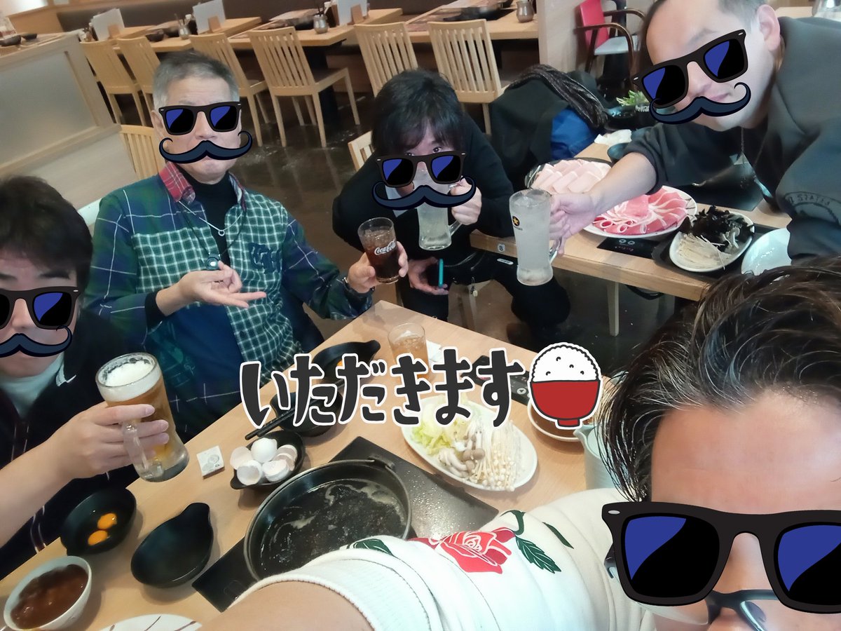 たかぴろ🎀👑 (@takapiro1223) / Posts / X