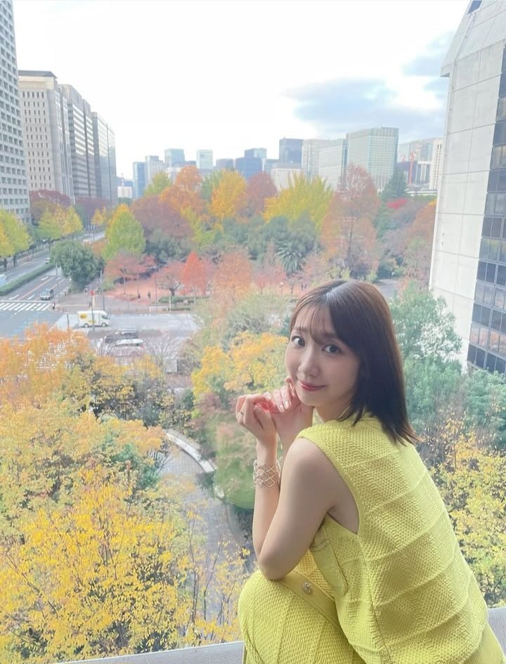 ゆうちゃん (@Yutaka_Sato24) / Posts / X