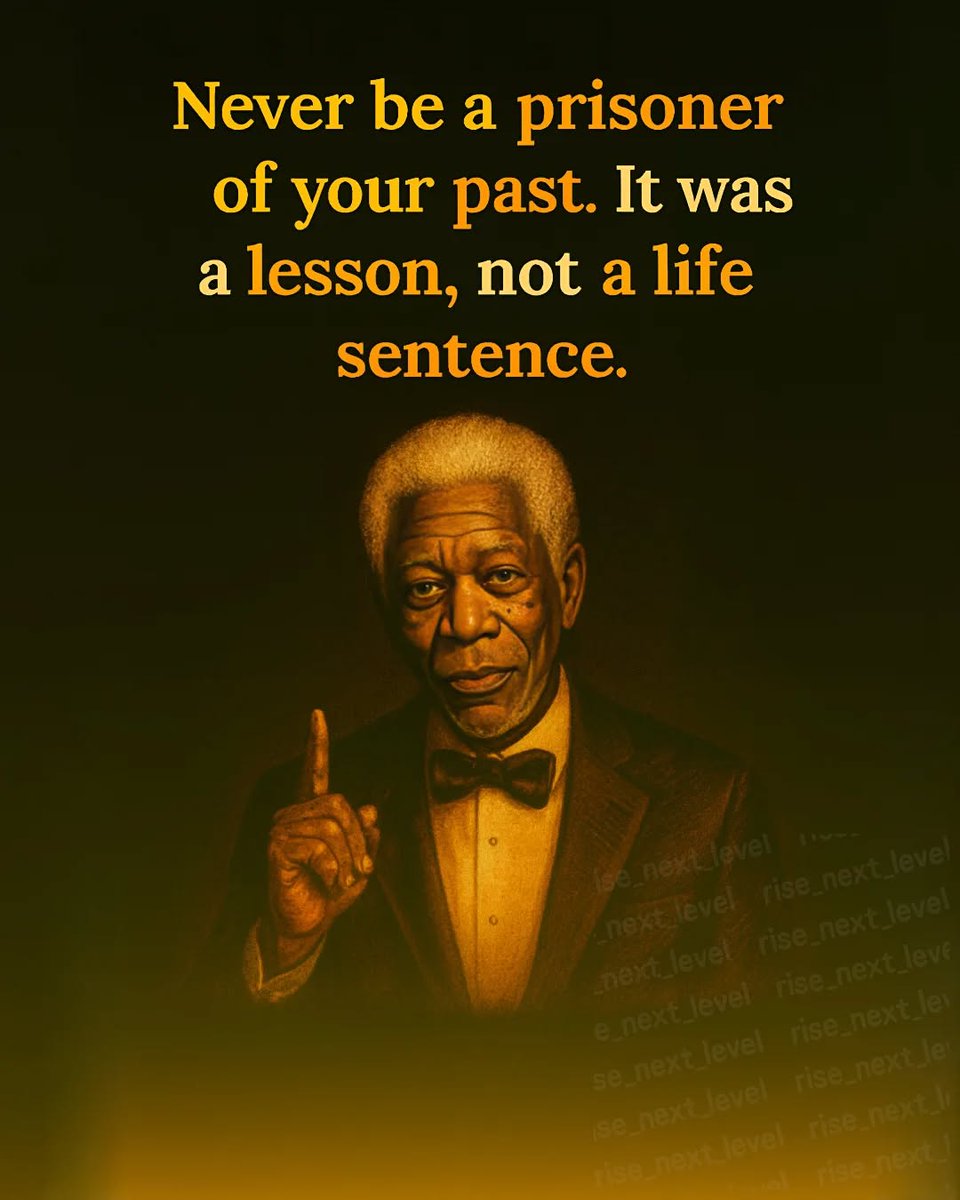 Mind Essentials (@mind_essentials) on Twitter photo 