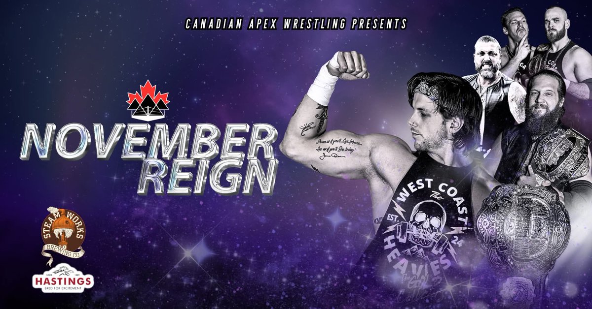 ProWrestlingHub tweet media