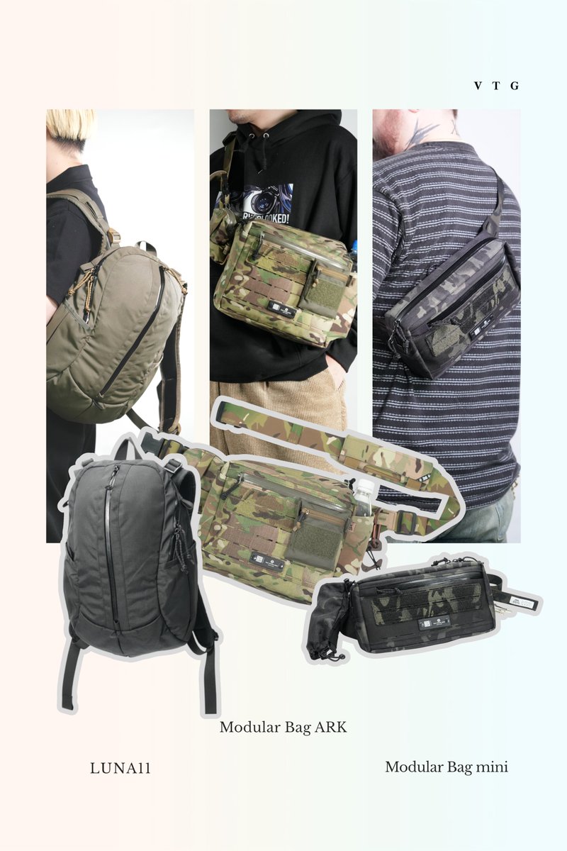 VOLK TACTICAL GEAR (@VTG1975) / Posts / X