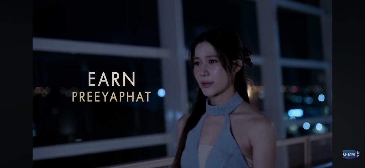 ZezehoMon's tweet image. ไขข้อข้องใจตัวละครสมทบนะคะ
พิพลอย - อัญญา 
เอิร์น - กองแก้ว
ไซซี - ลลิล
ตามนิยายอัญญากับกองแก้วไม่ได้คู่กันน้า ส่วนลลิลมีแฟนอยู่แล้วชื่อเพลงซอค่ะ
นิยายเซตนี้มี 3 เรื่องคือ 
#ลลิลตกใจแล้วจะโกหก /น่ารักใสๆ
#ระฟ้าหล่นสวรรค์ /ดราม่า
#อัญญาไม่ฟั่นเฟือน /ดราม่า 💀

#DittoSeries