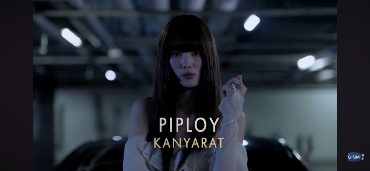 ZezehoMon's tweet image. ไขข้อข้องใจตัวละครสมทบนะคะ
พิพลอย - อัญญา 
เอิร์น - กองแก้ว
ไซซี - ลลิล
ตามนิยายอัญญากับกองแก้วไม่ได้คู่กันน้า ส่วนลลิลมีแฟนอยู่แล้วชื่อเพลงซอค่ะ
นิยายเซตนี้มี 3 เรื่องคือ 
#ลลิลตกใจแล้วจะโกหก /น่ารักใสๆ
#ระฟ้าหล่นสวรรค์ /ดราม่า
#อัญญาไม่ฟั่นเฟือน /ดราม่า 💀

#DittoSeries