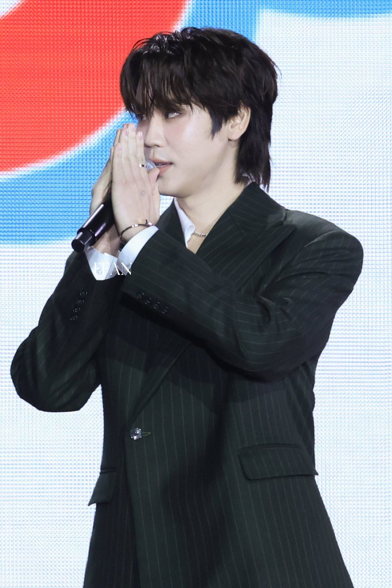 FFAN06221's tweet image. 🐷
@Prem_space 

BOUNPREM MAGIC VIBES
#GMMTV2026
#BounPrem 
#prem_space 
#PlanBtoU