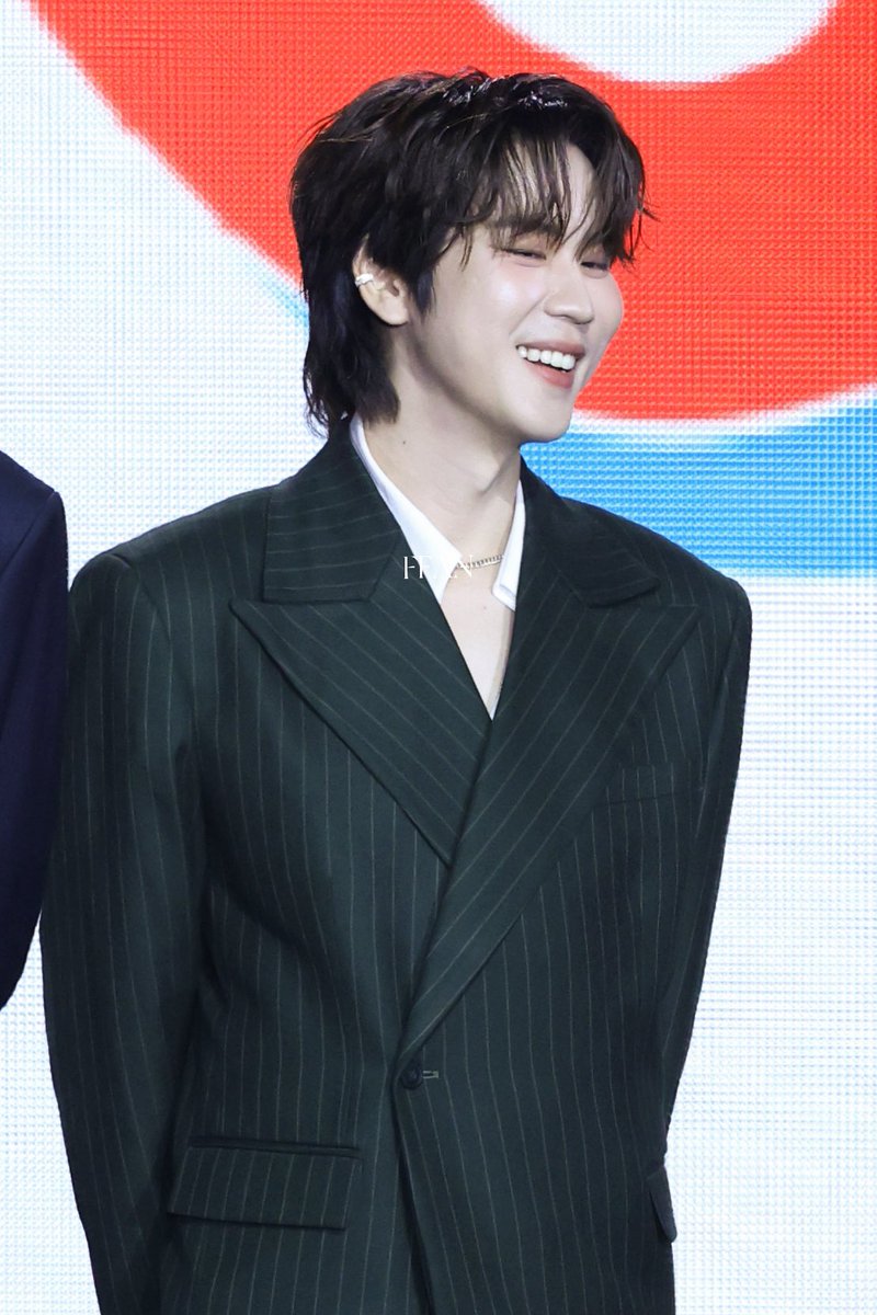 FFAN06221's tweet image. 🐷
@Prem_space 

BOUNPREM MAGIC VIBES
#GMMTV2026
#BounPrem 
#prem_space 
#PlanBtoU