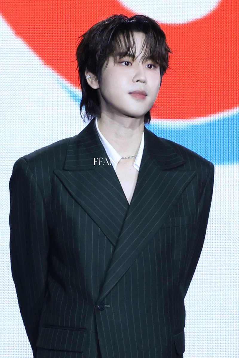 FFAN06221's tweet image. 🐷
@Prem_space 

BOUNPREM MAGIC VIBES
#GMMTV2026
#BounPrem 
#prem_space 
#PlanBtoU