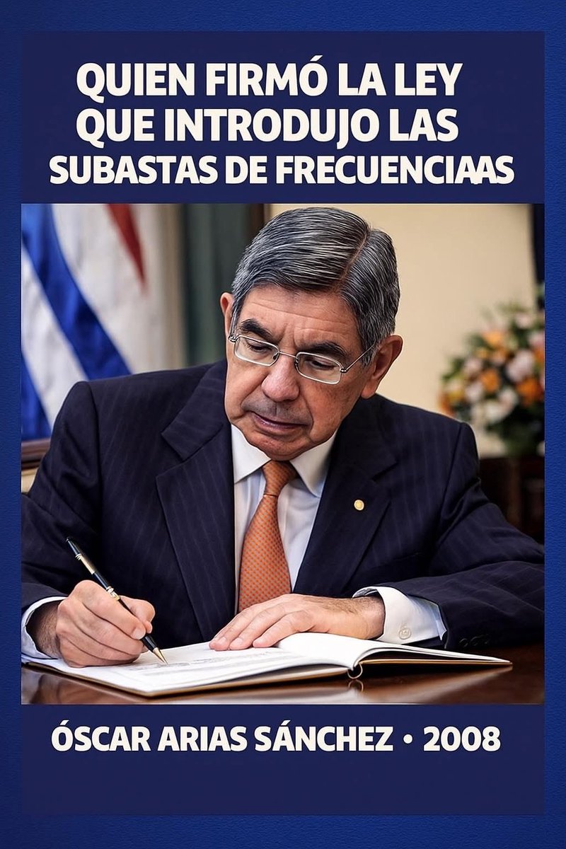 HCambronero's tweet photo. Por acá dejaré esto en caso de que no se diga que no fueron ellos 🤔🤔🤔 https://t.co/m25QGK4oC8